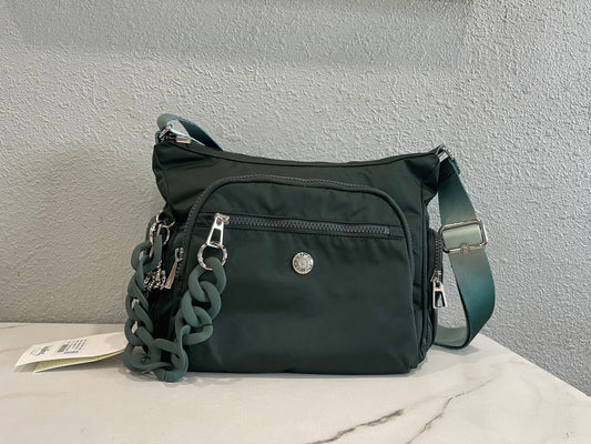 KIP BAG-944