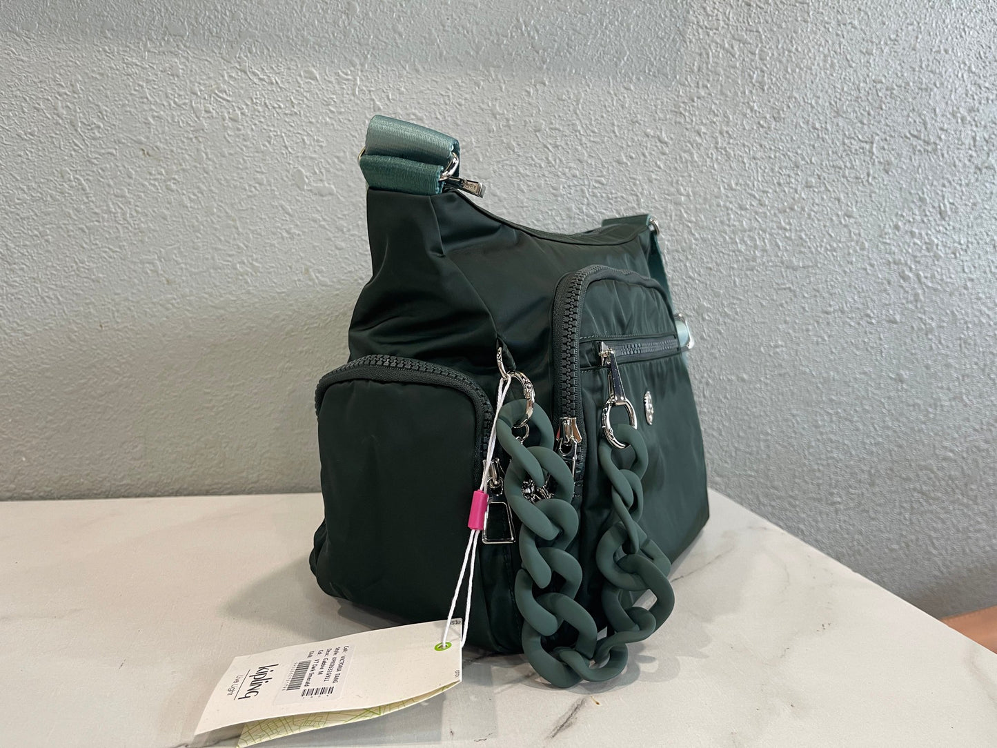 KIP BAG-944