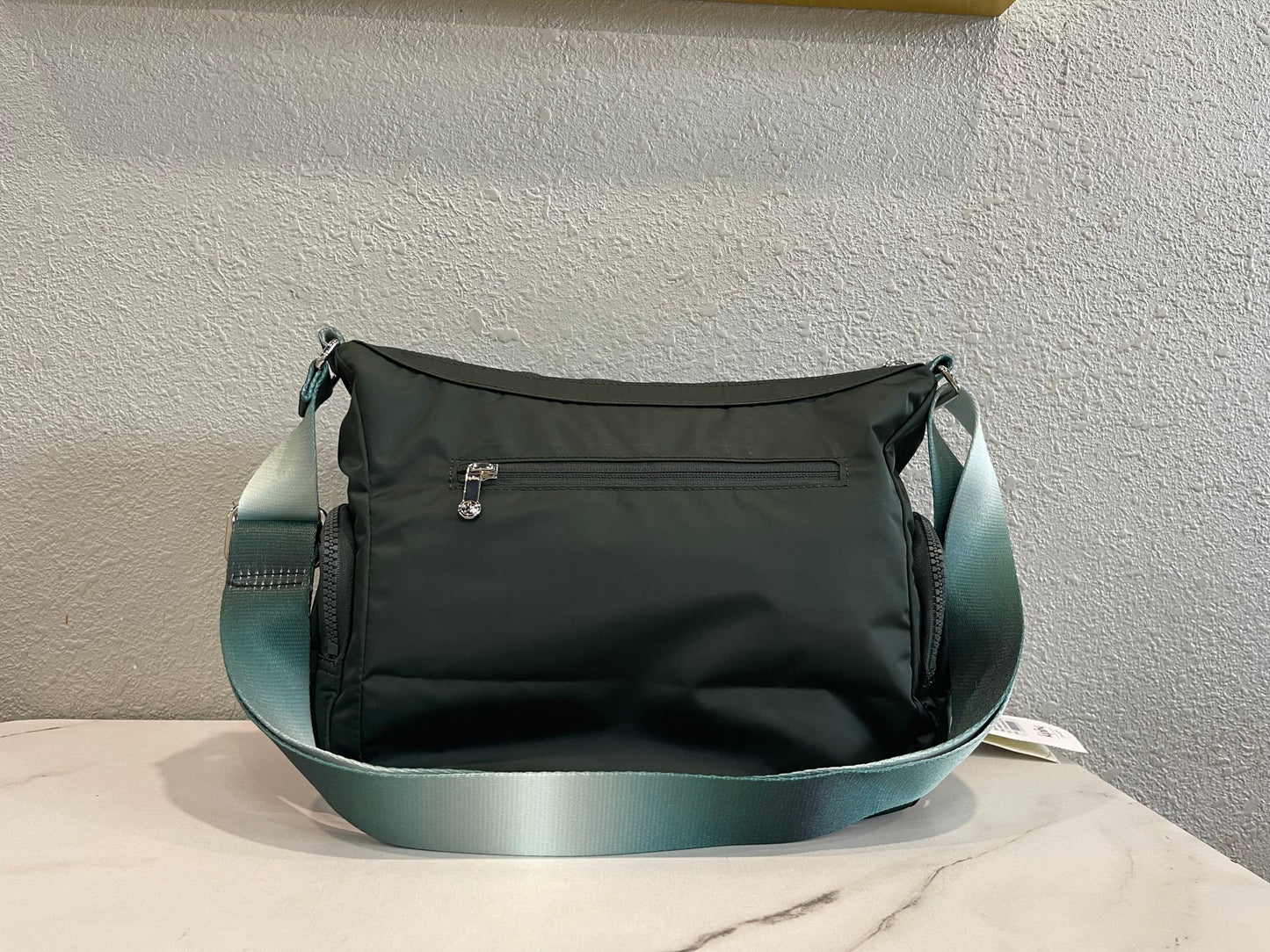 KIP BAG-944