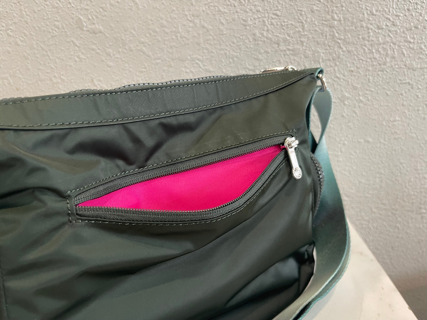 KIP BAG-944