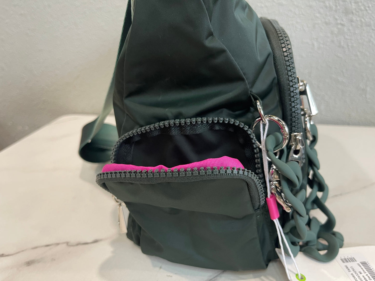 KIP BAG-944