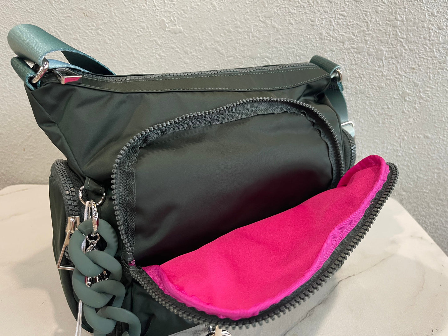 KIP BAG-944