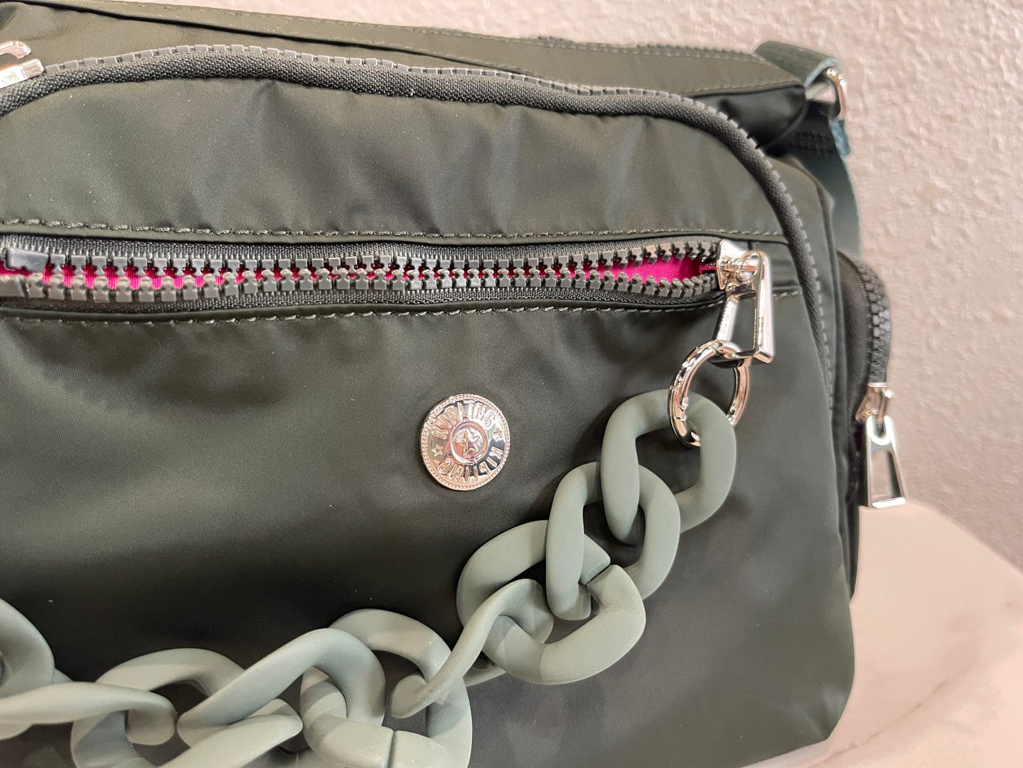 KIP BAG-944