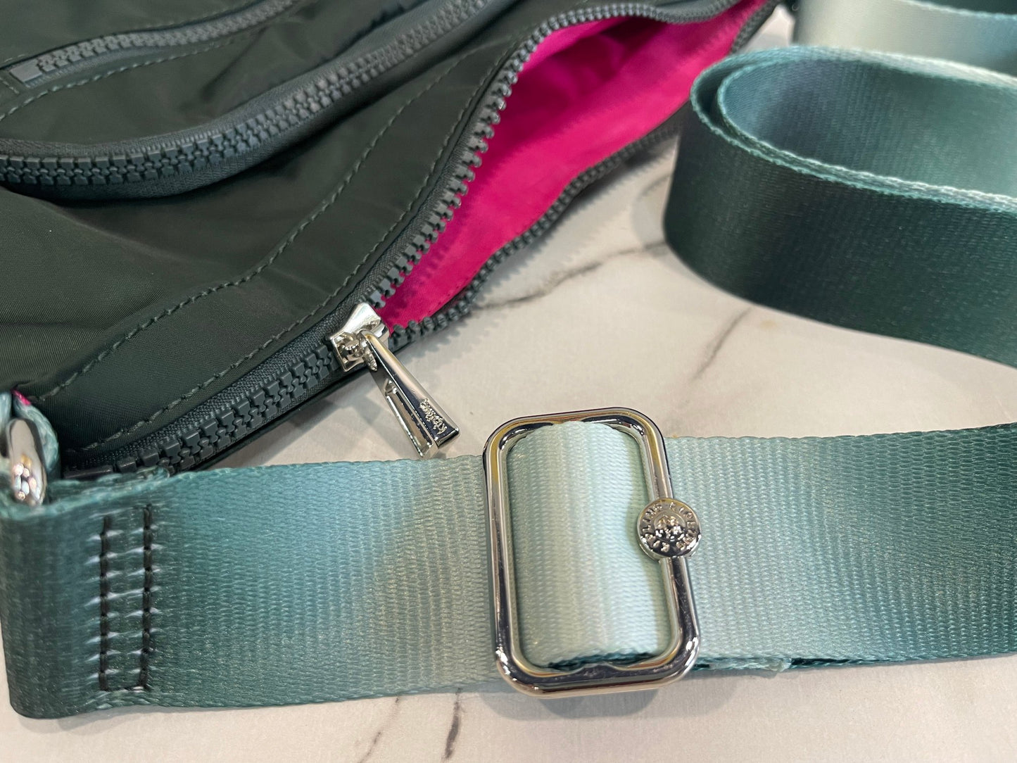 KIP BAG-944