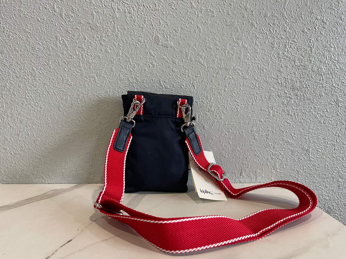 KIP BAG-945