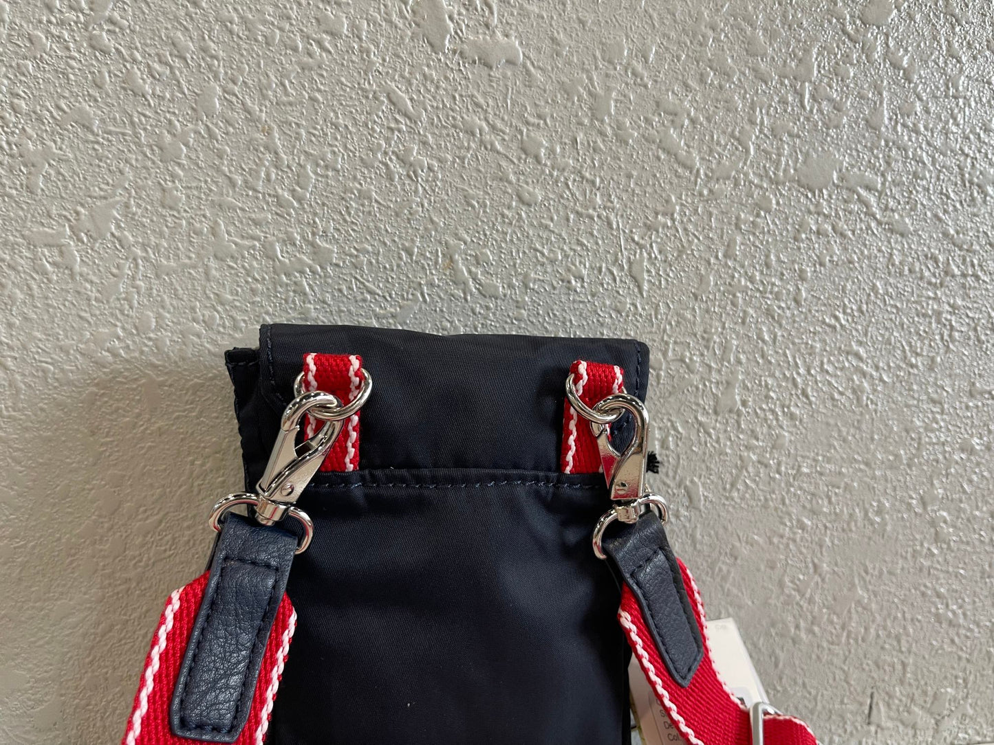 KIP BAG-945