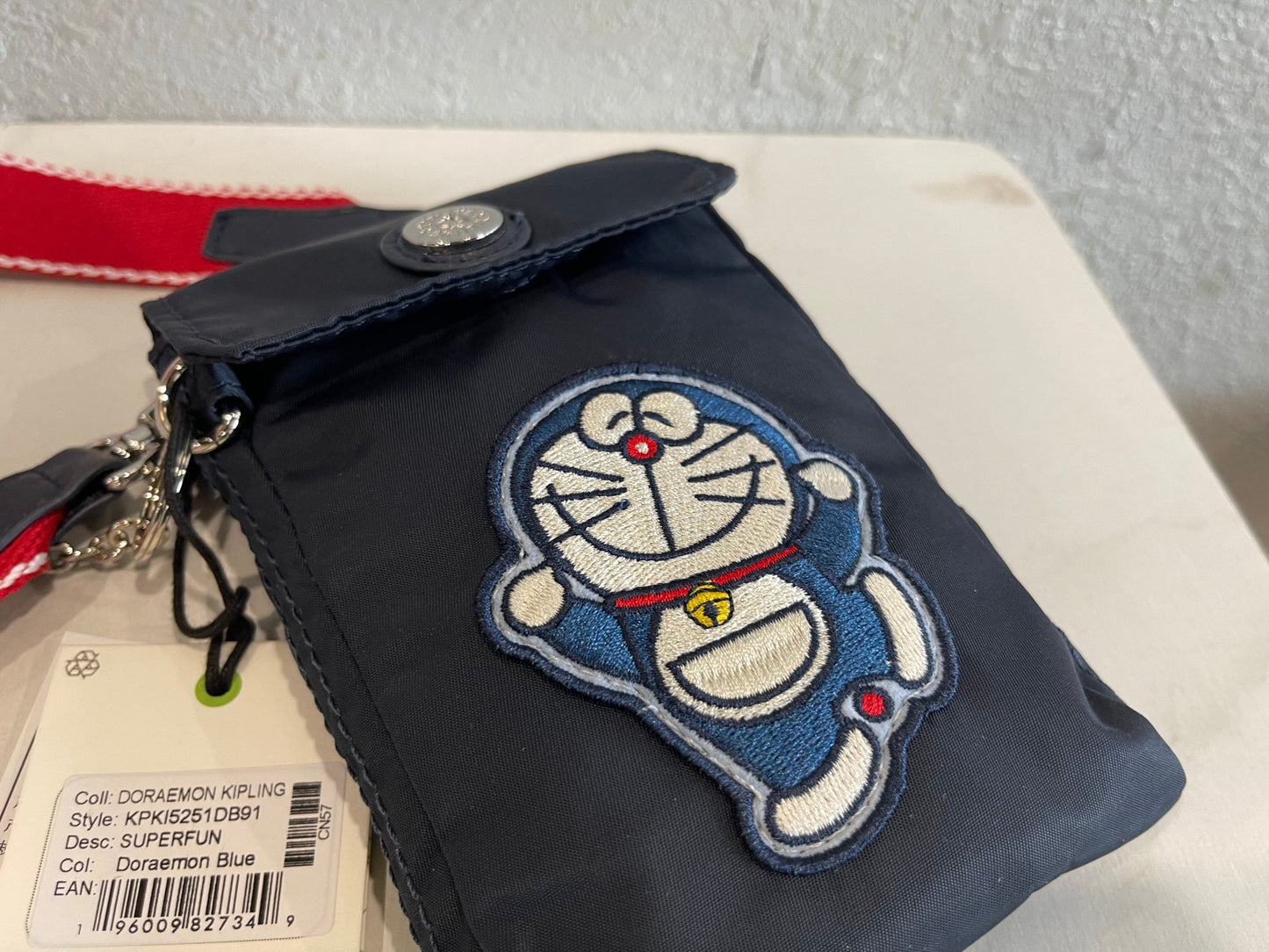 KIP BAG-945
