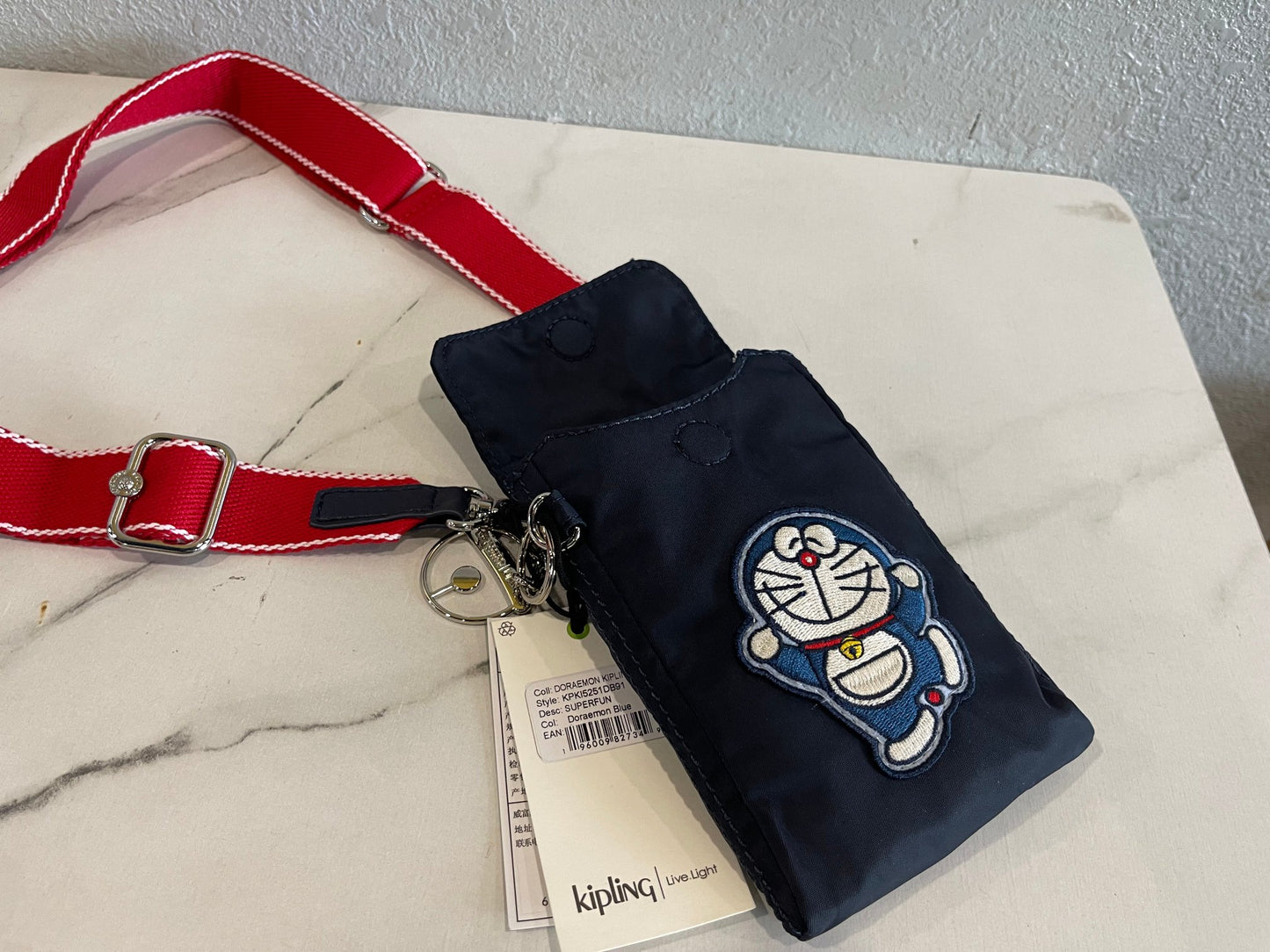 KIP BAG-945