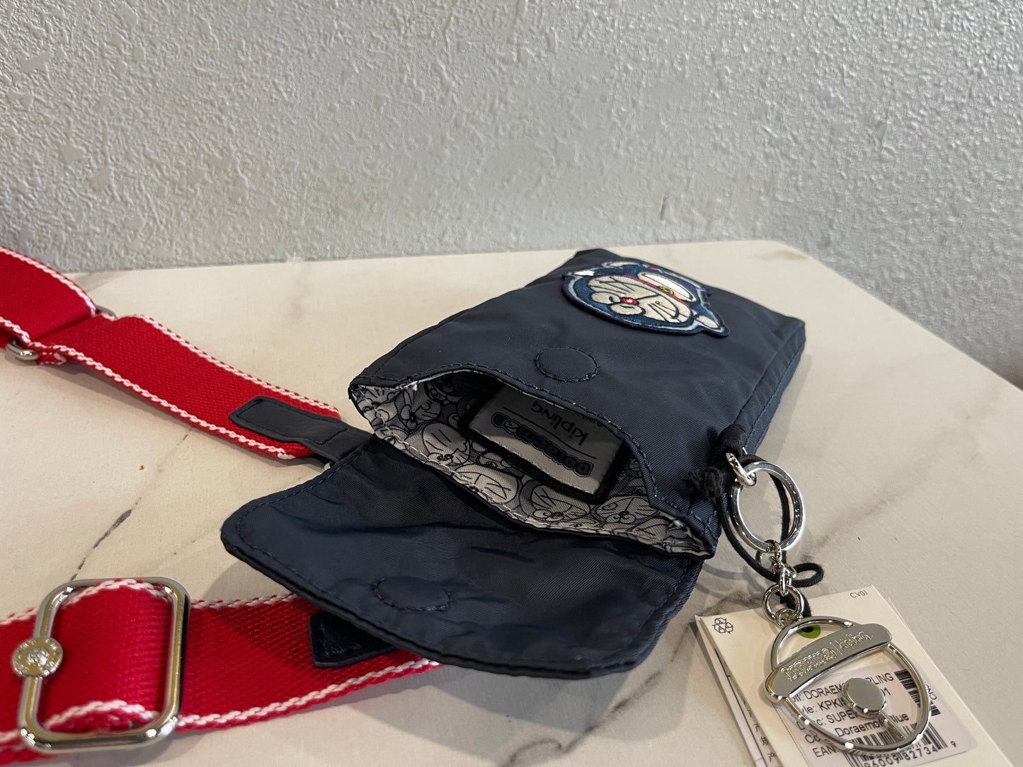 KIP BAG-945
