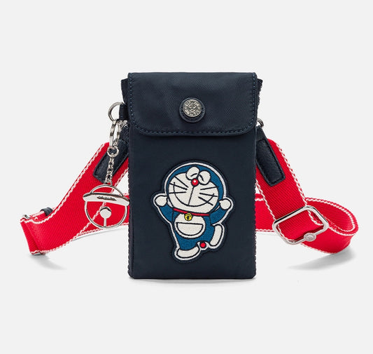 KIP BAG-946