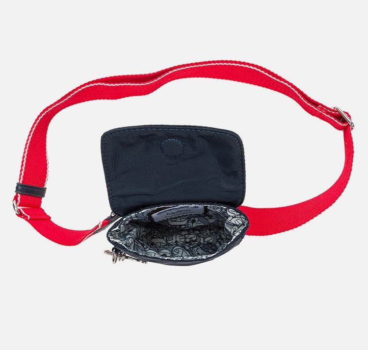 KIP BAG-946