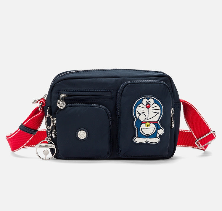 KIP BAG-947