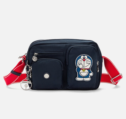 KIP BAG-947