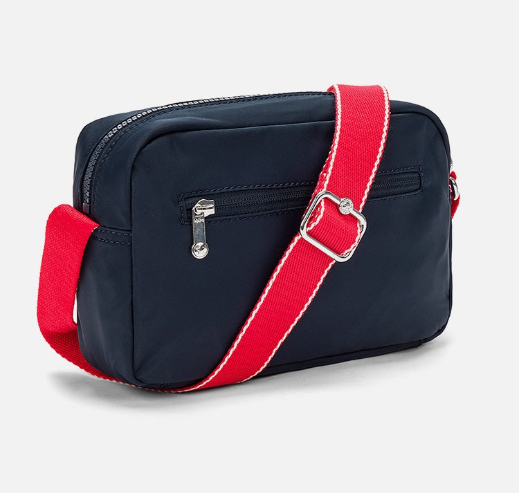 KIP BAG-947