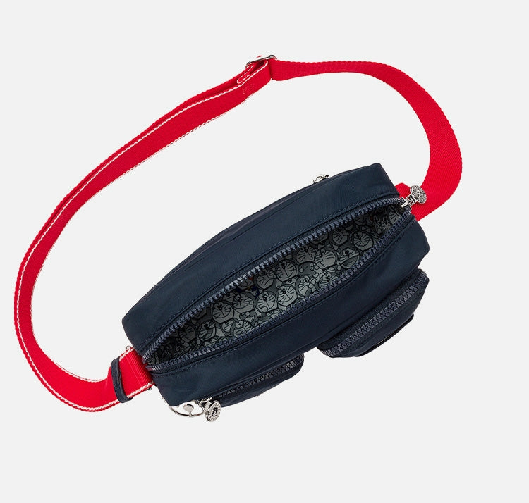 KIP BAG-947