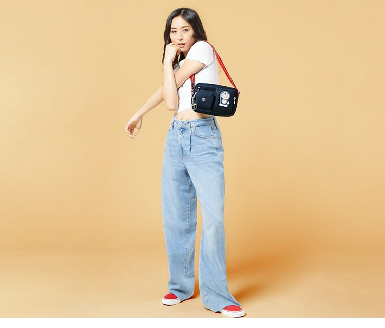 KIP BAG-947