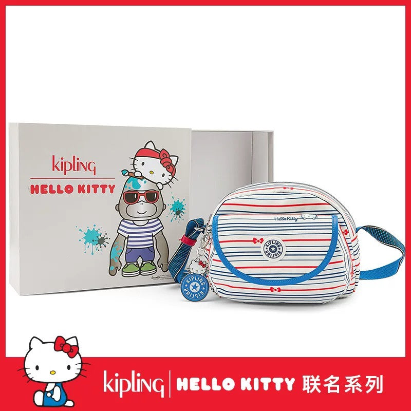 KIP BAG-948
