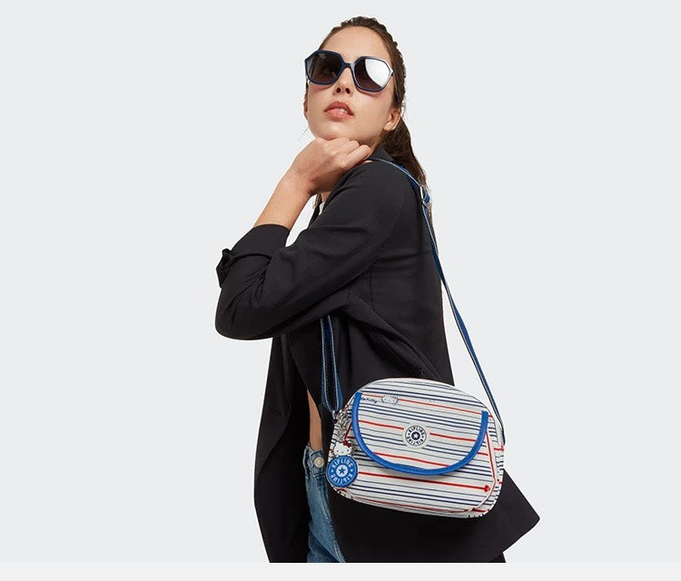 KIP BAG-948