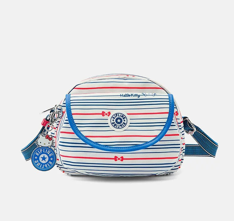 KIP BAG-948