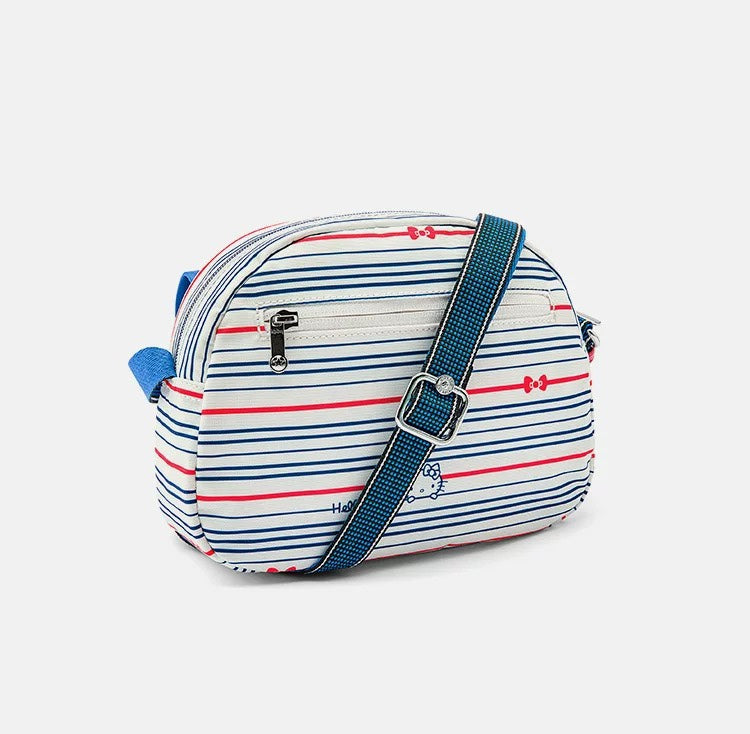 KIP BAG-948