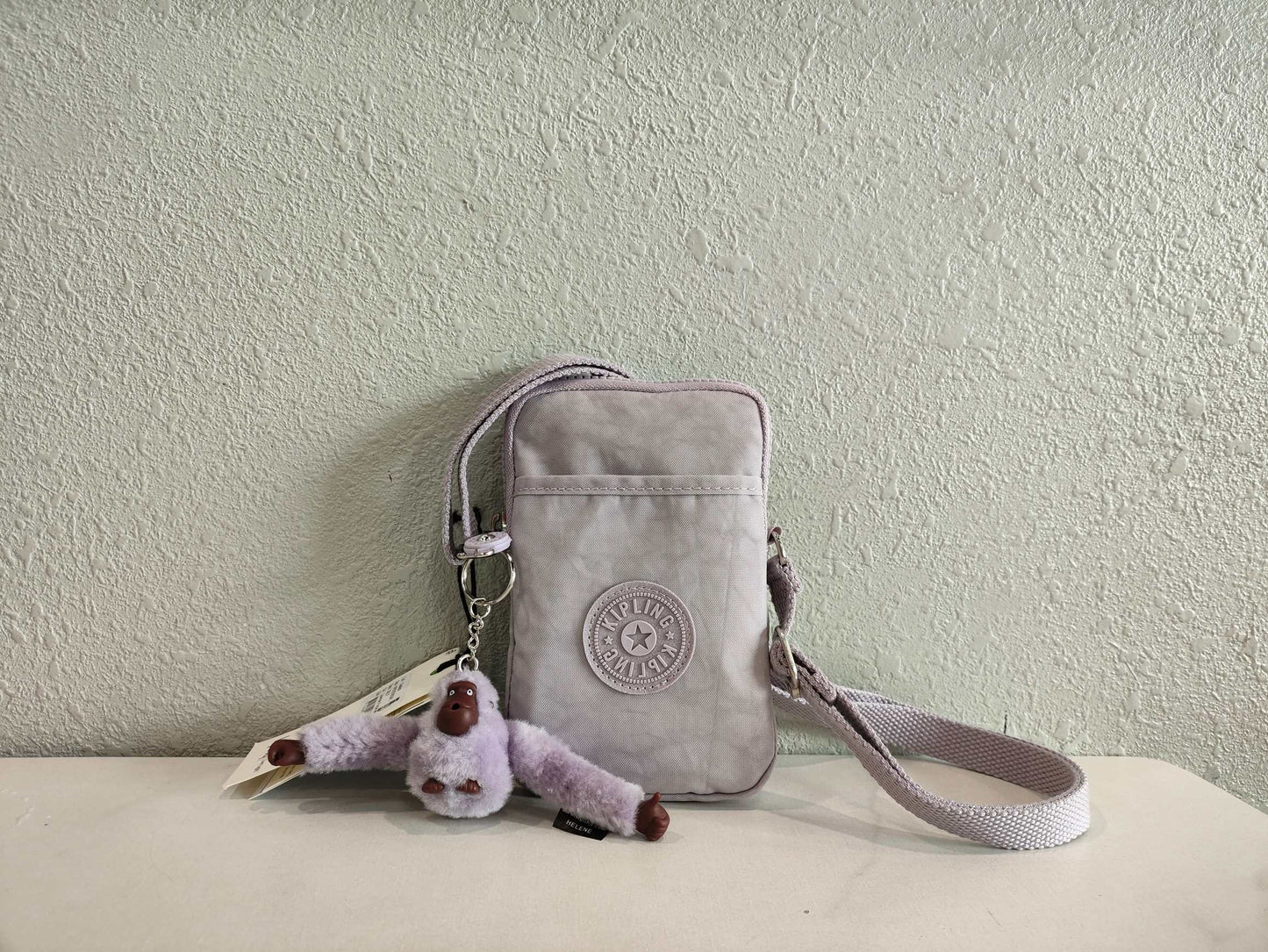 KIP BAG-949