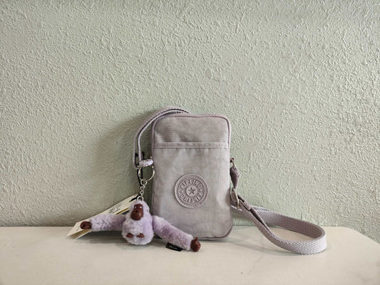 KIP BAG-949