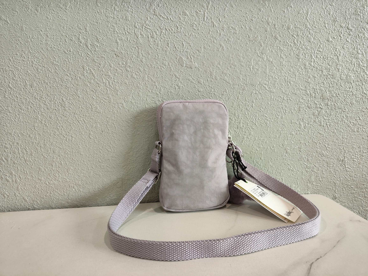 KIP BAG-949
