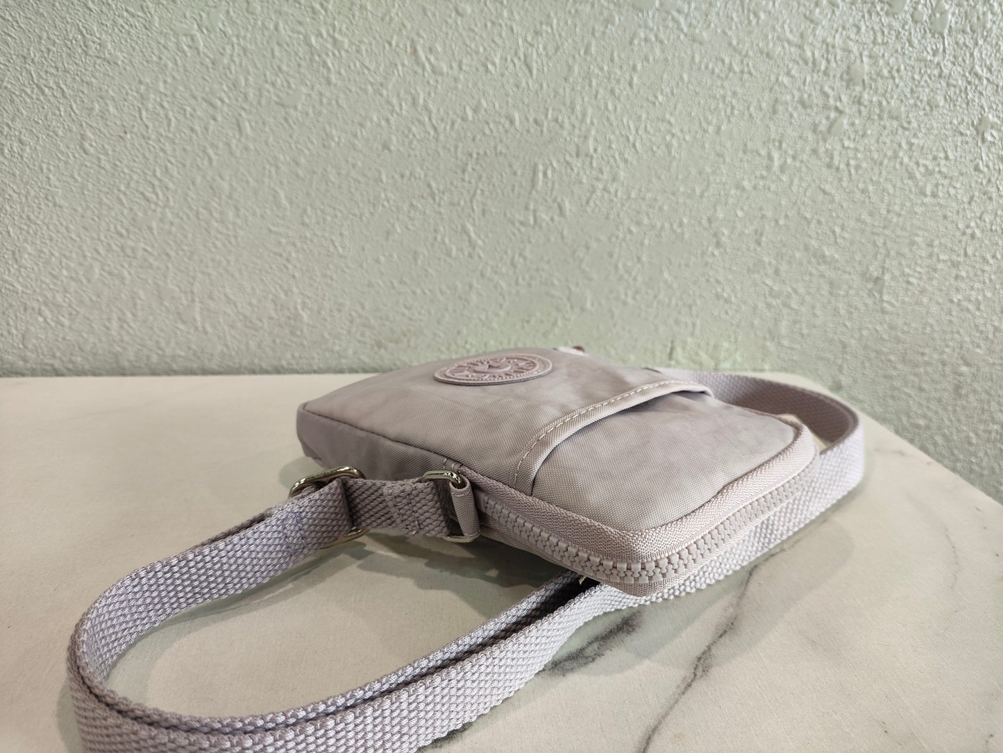 KIP BAG-949