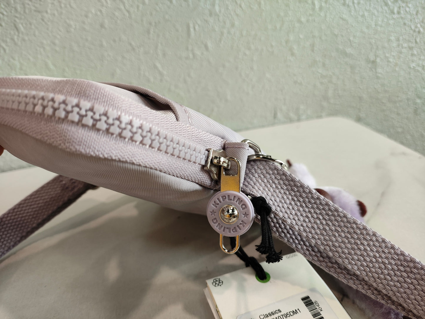 KIP BAG-949