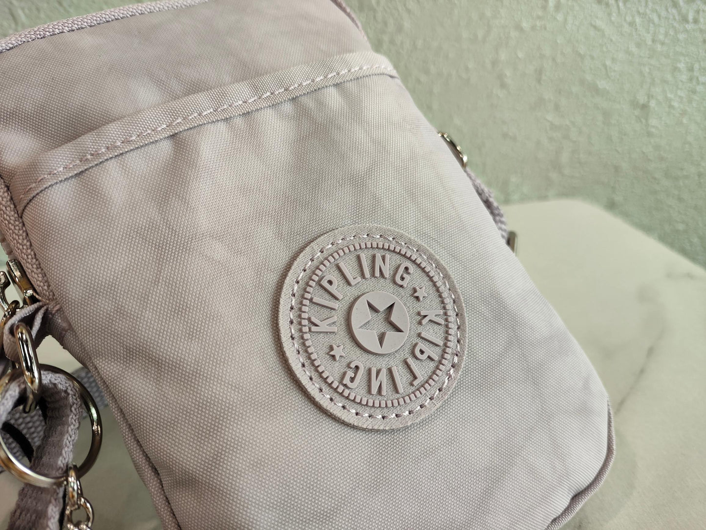 KIP BAG-949