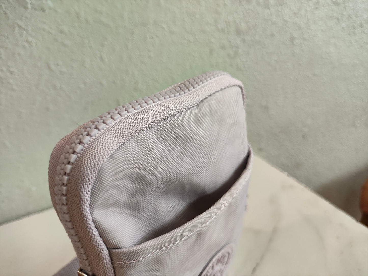 KIP BAG-949
