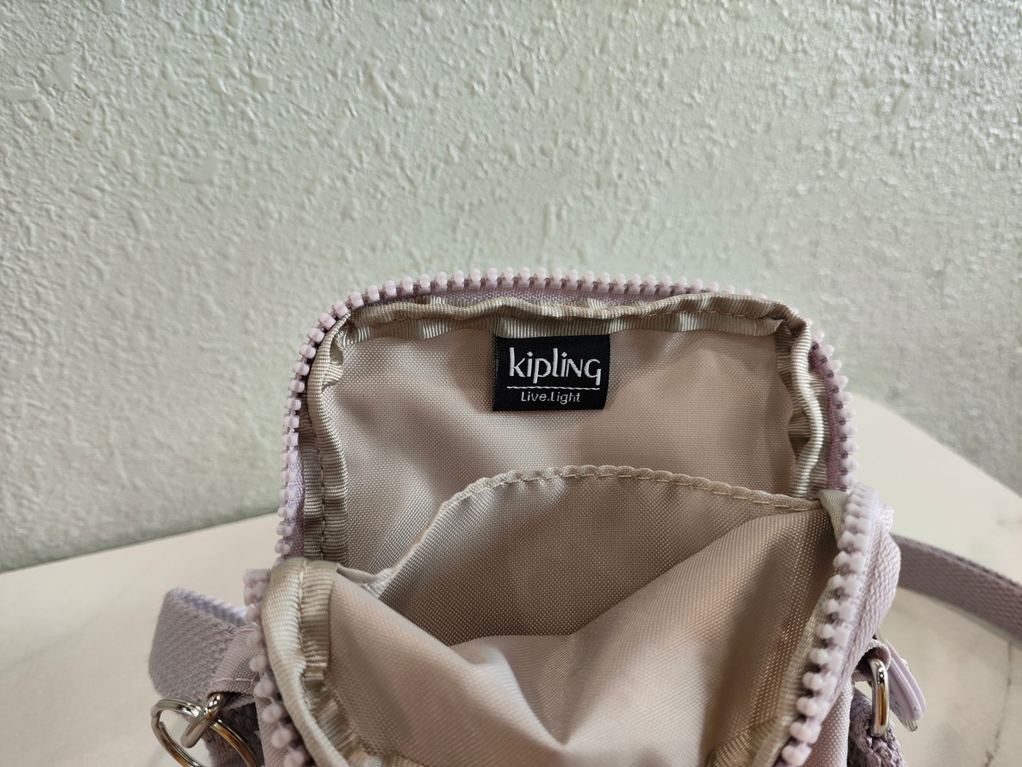 KIP BAG-949