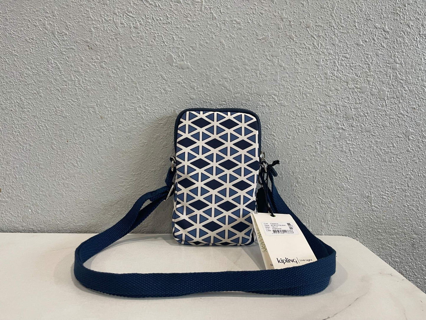 KIP BAG-950