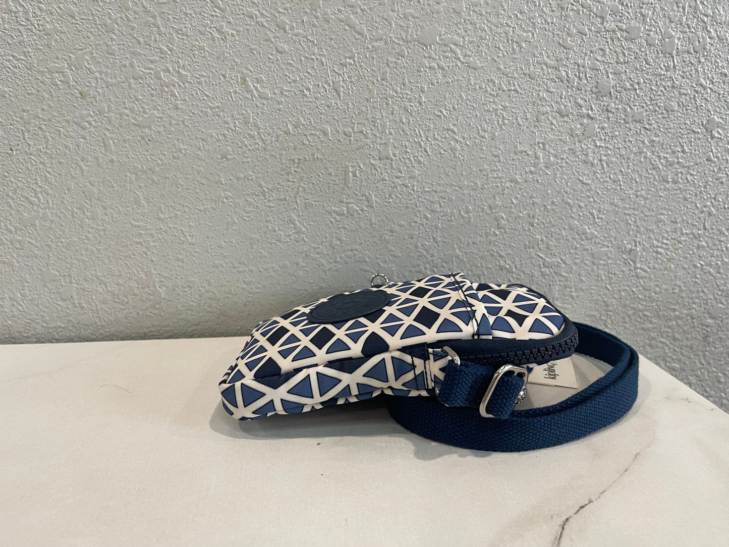 KIP BAG-950