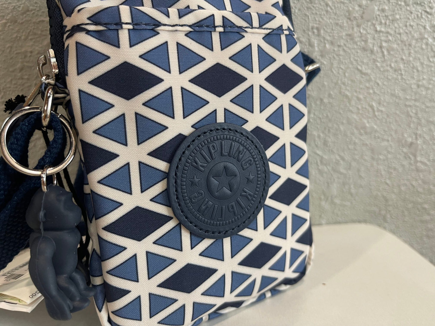 KIP BAG-950