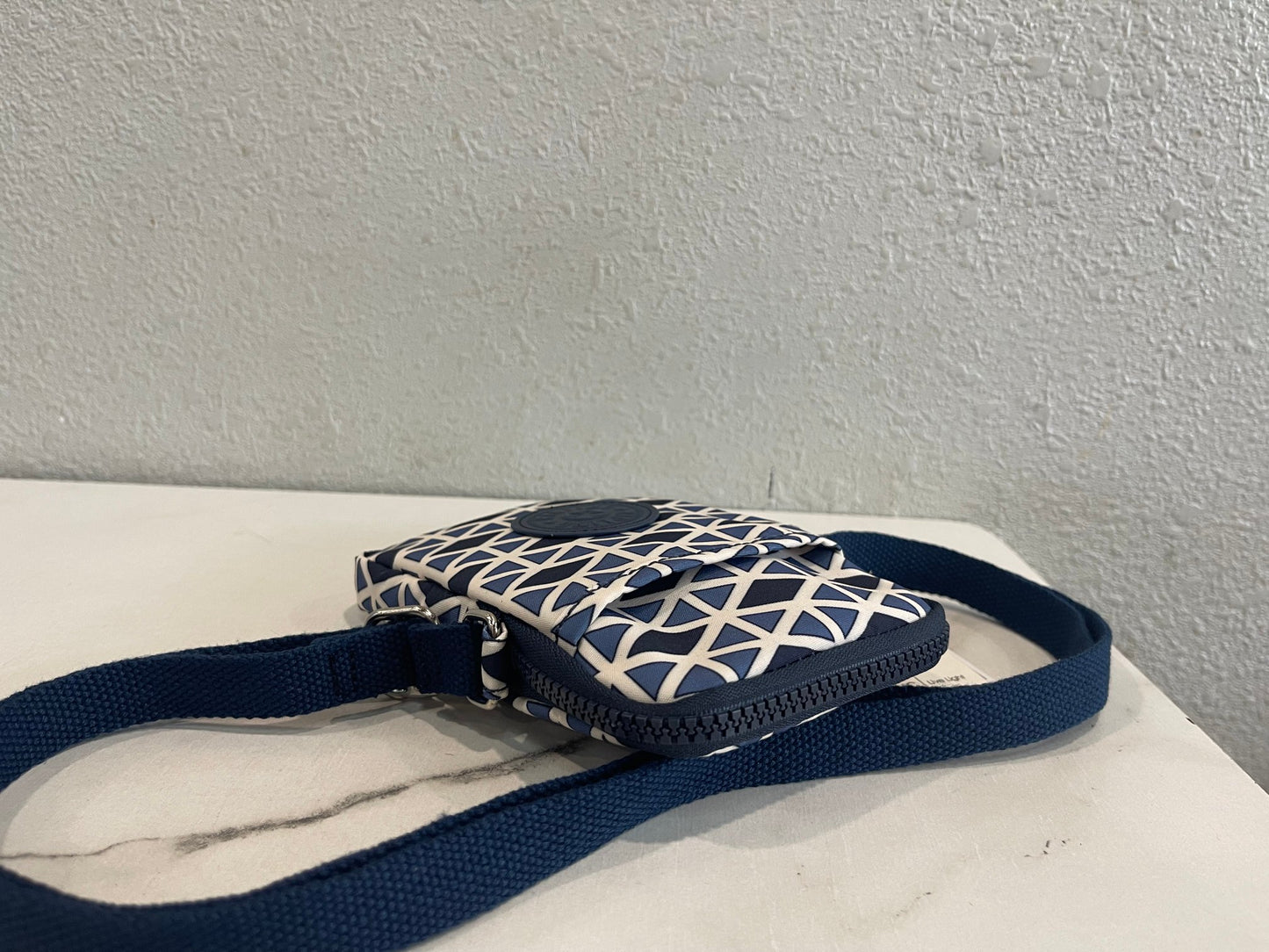 KIP BAG-950