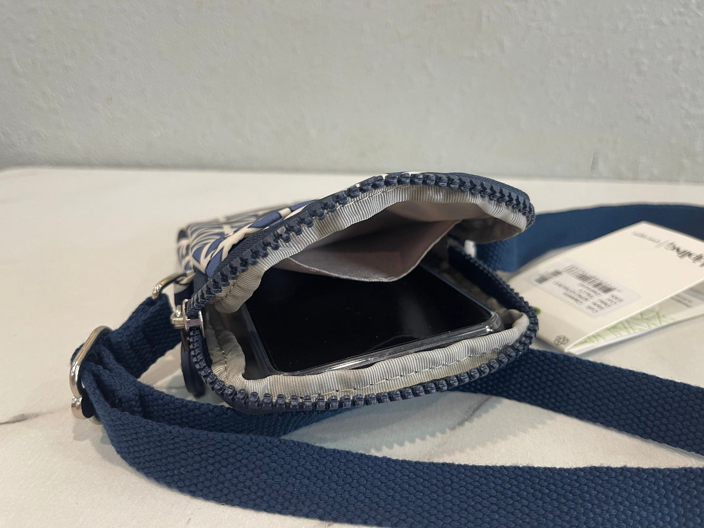 KIP BAG-950