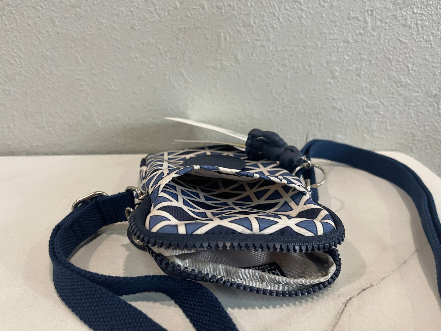 KIP BAG-950