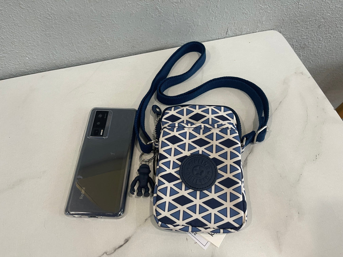 KIP BAG-950