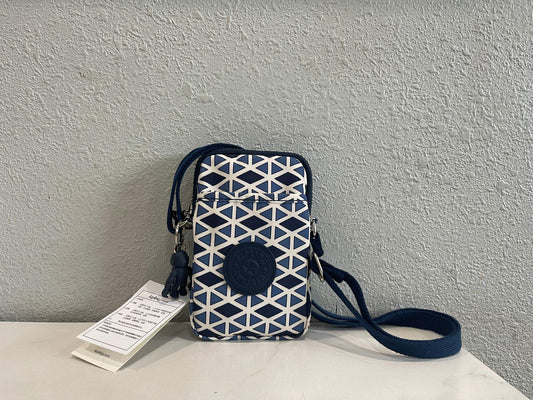 KIP BAG-951