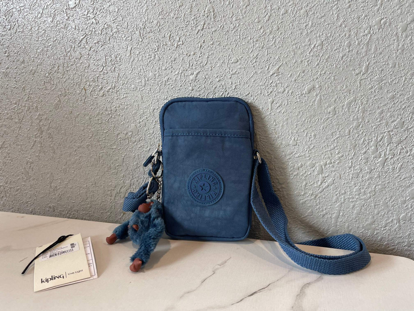 KIP BAG-951