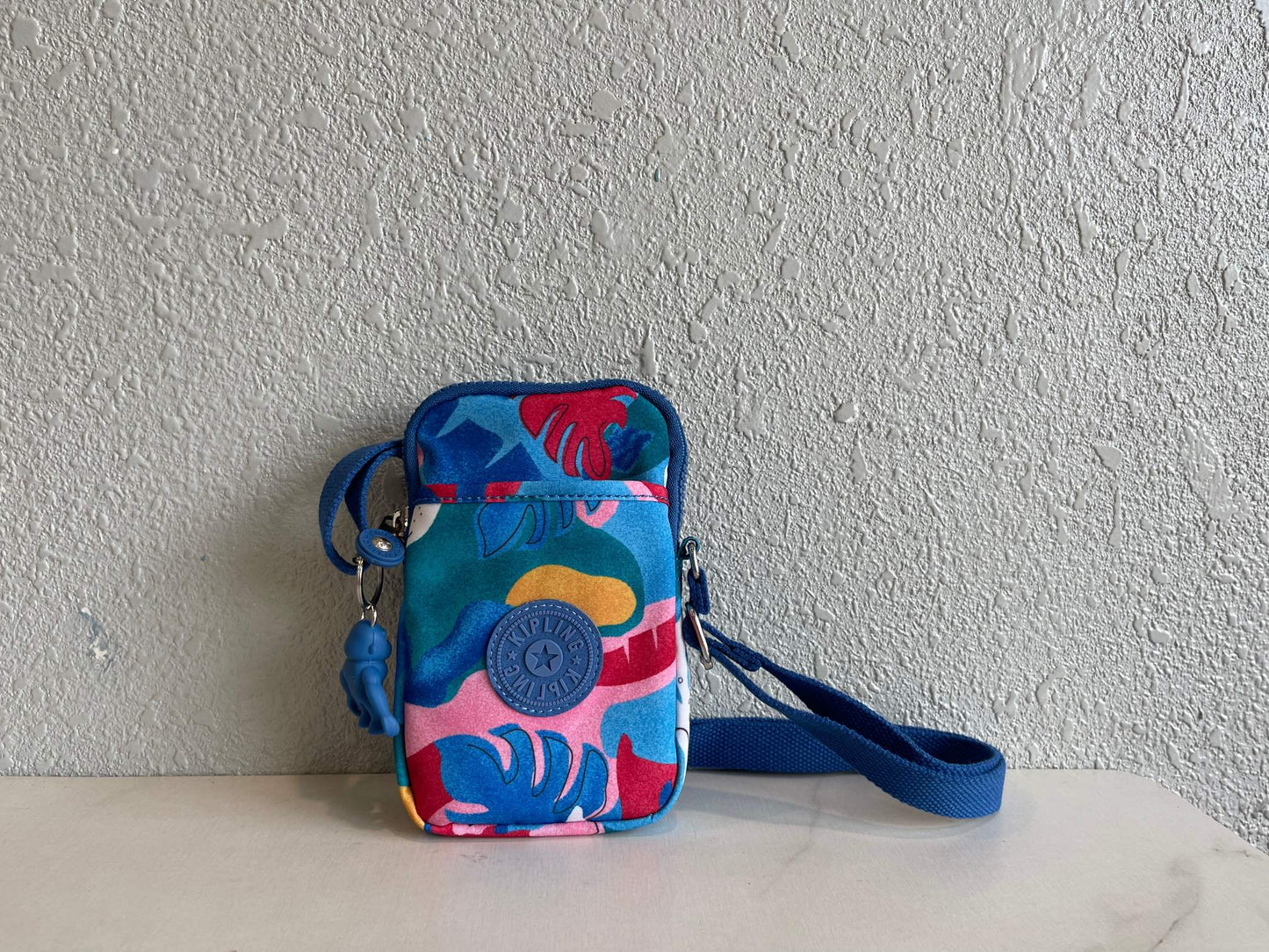 KIP BAG-951