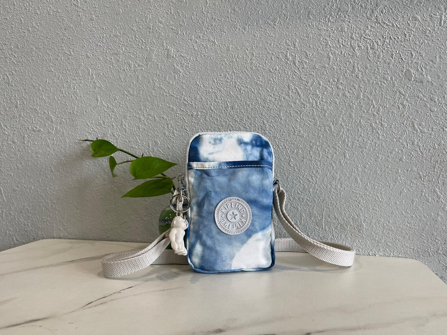 KIP BAG-951