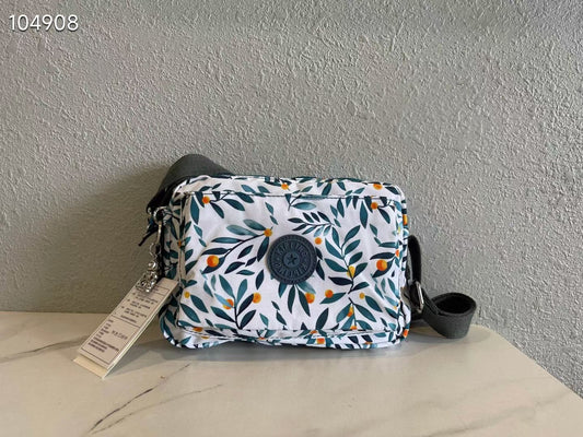 KIP BAG-952