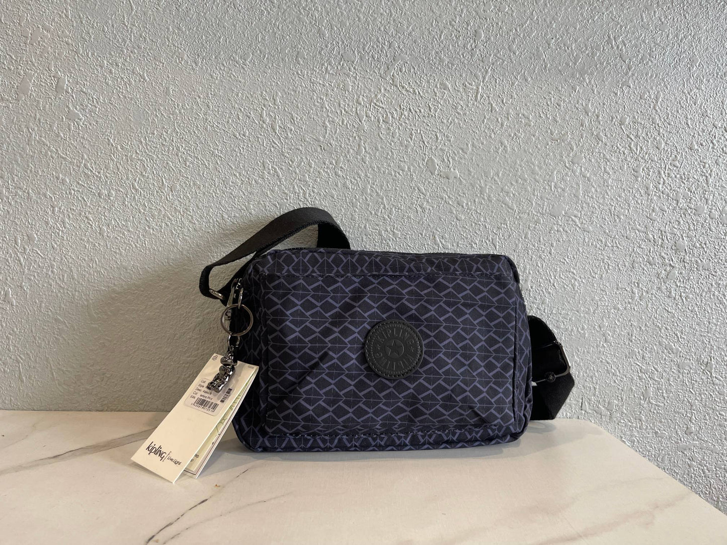 KIP BAG-952