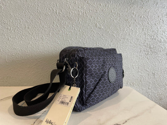 KIP BAG-953