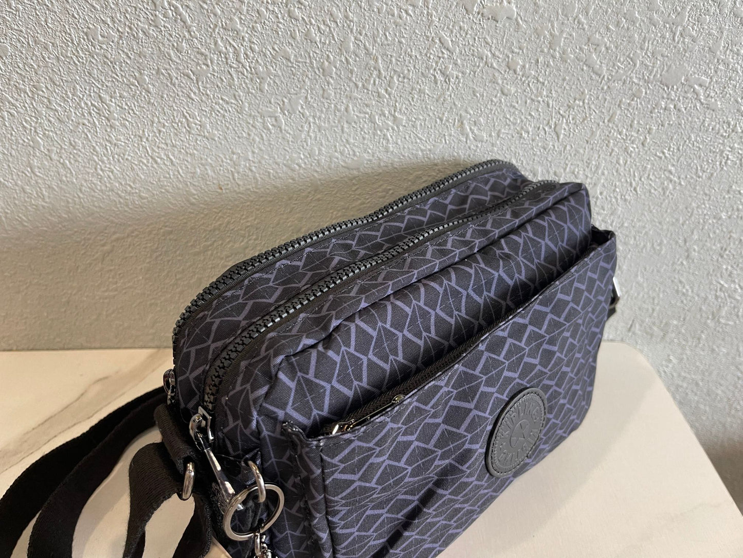 KIP BAG-953