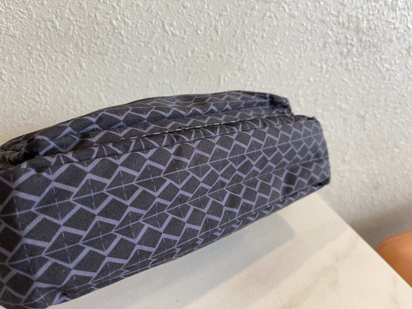 KIP BAG-953