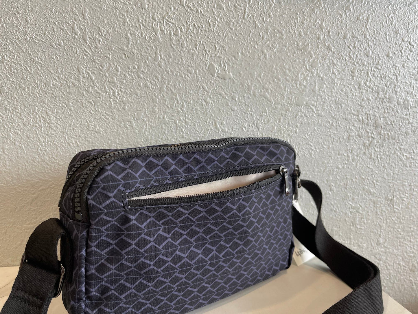KIP BAG-953