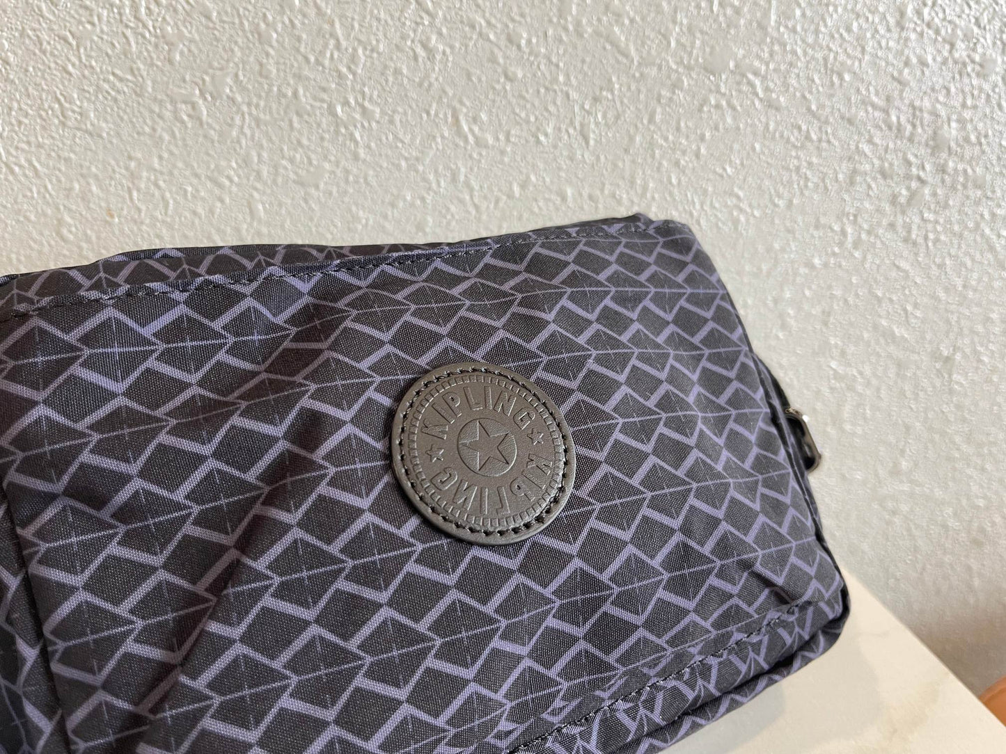 KIP BAG-953